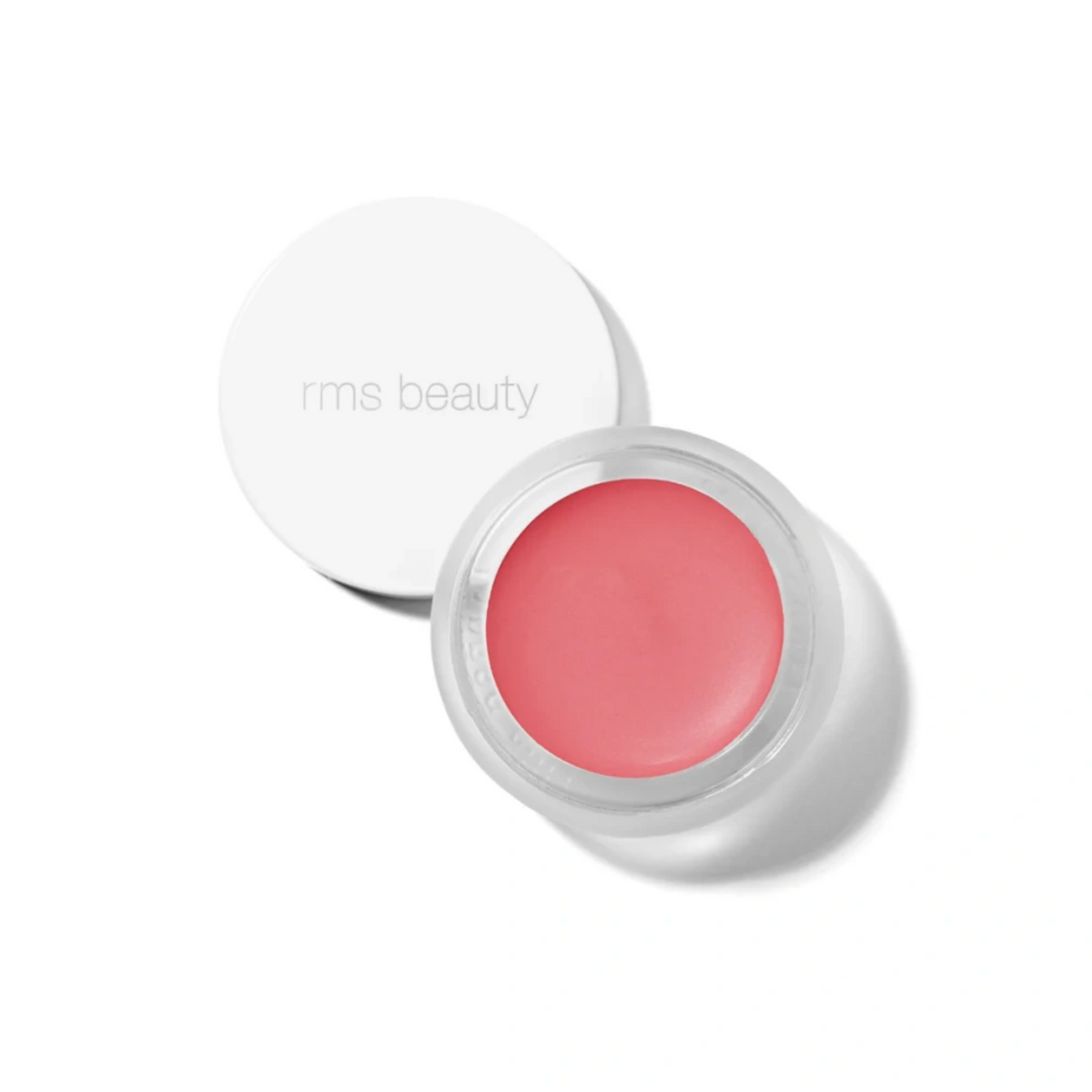 RMS Lip2Cheek