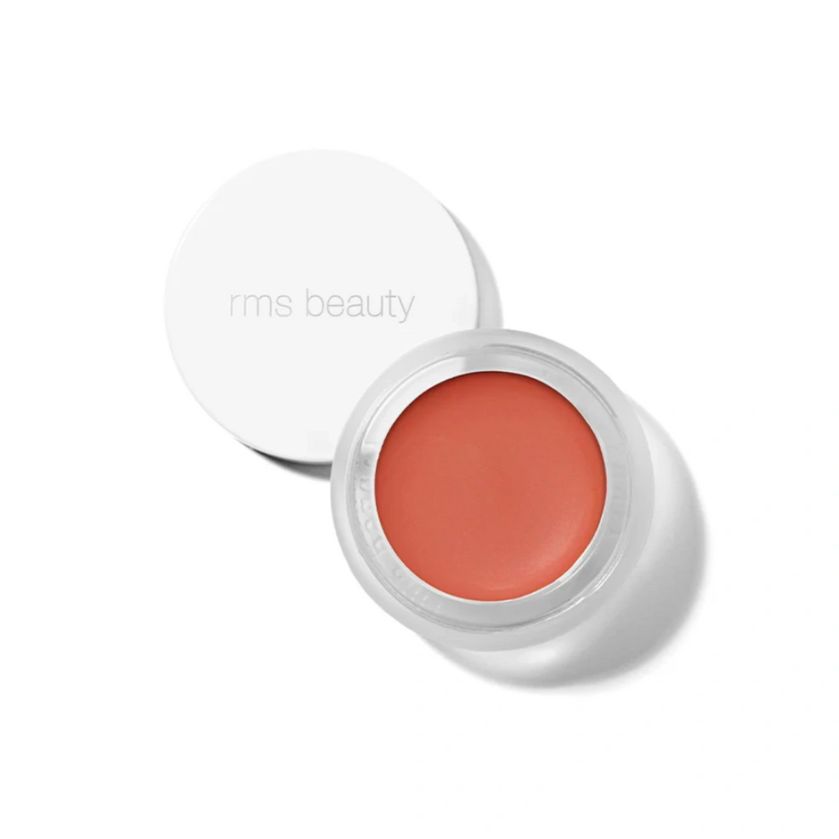 RMS Lip2Cheek