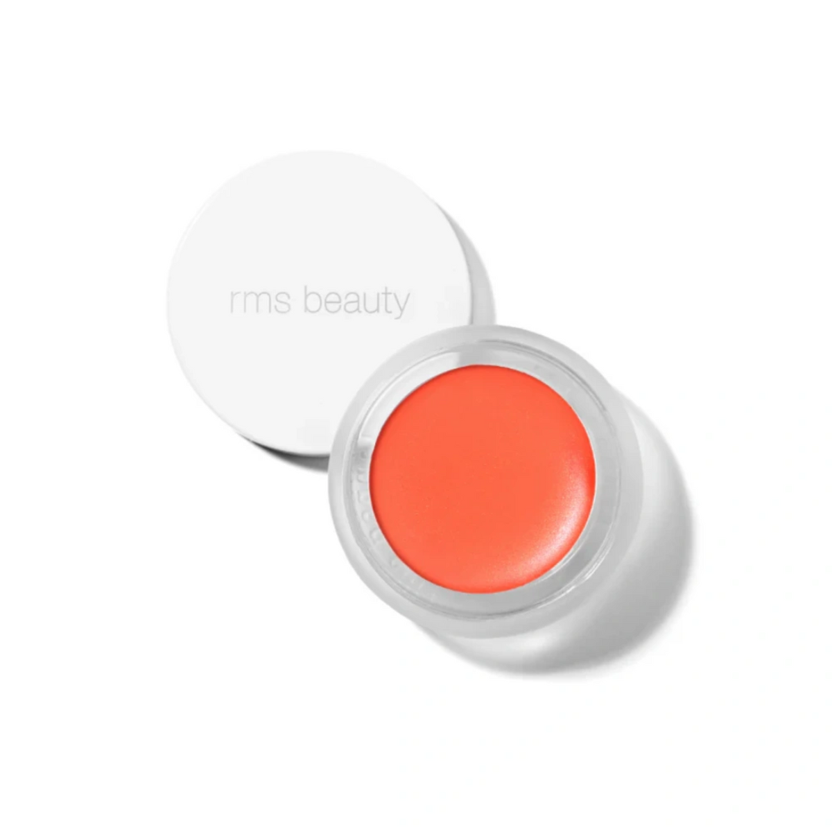 RMS Lip2Cheek