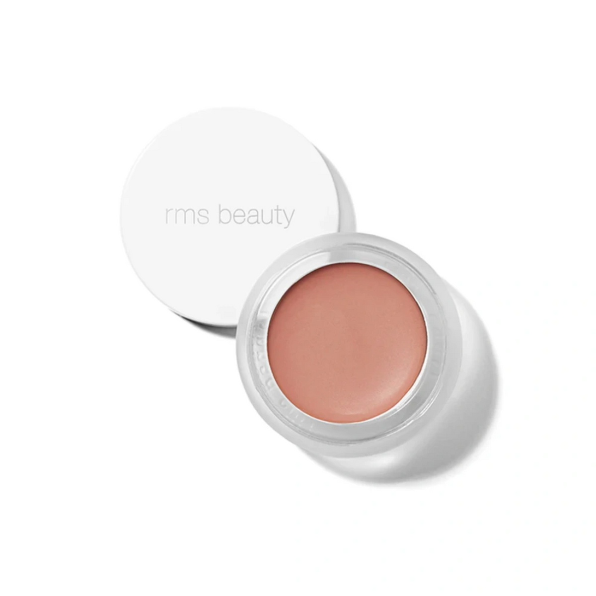 RMS Lip2Cheek