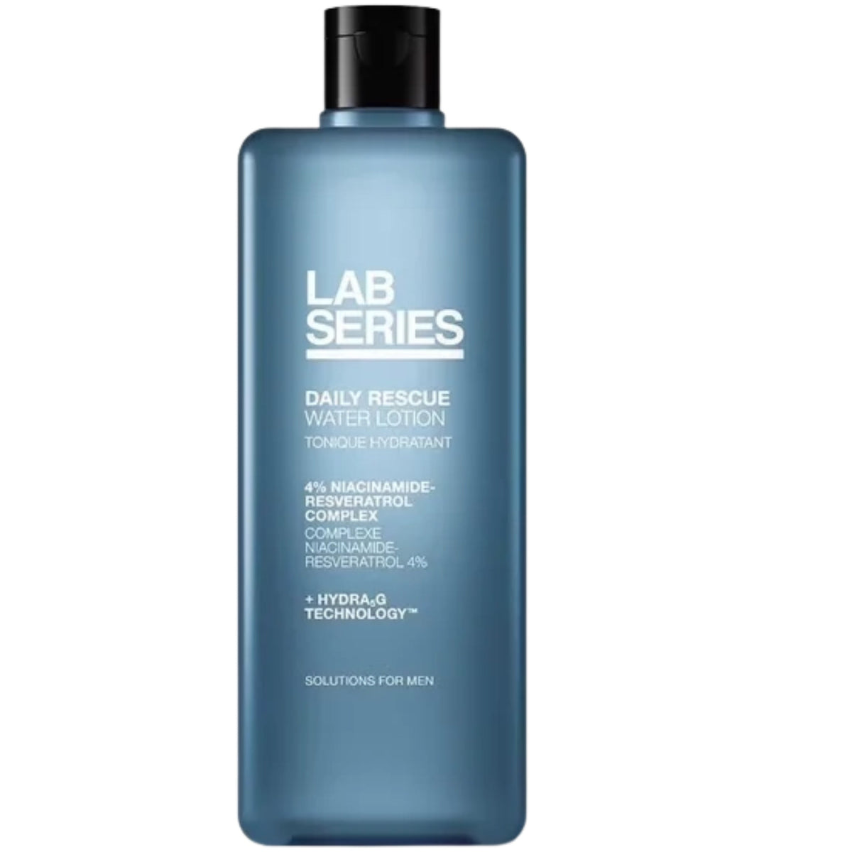 Lab Series Daily Rescue Water Lotion