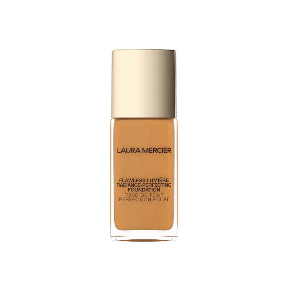 Laura Mercier Flawless Lumiere Foundation