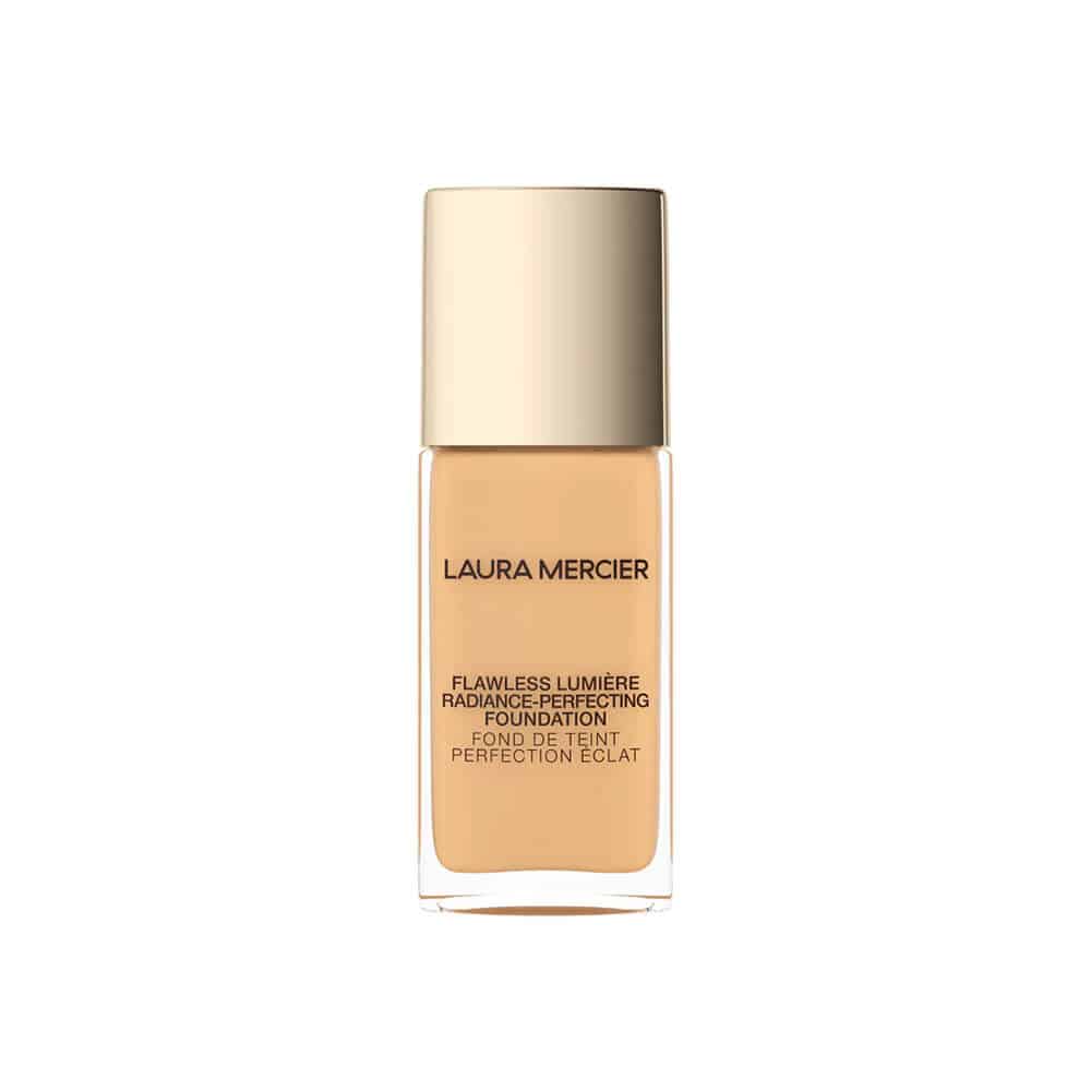 Laura Mercier Flawless Lumiere Foundation