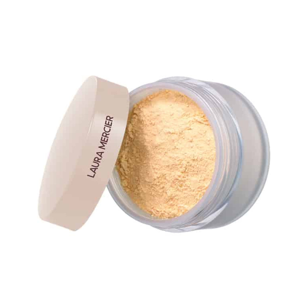 Laura Mercier Translucent Loose Setting Powder Ultra Blur