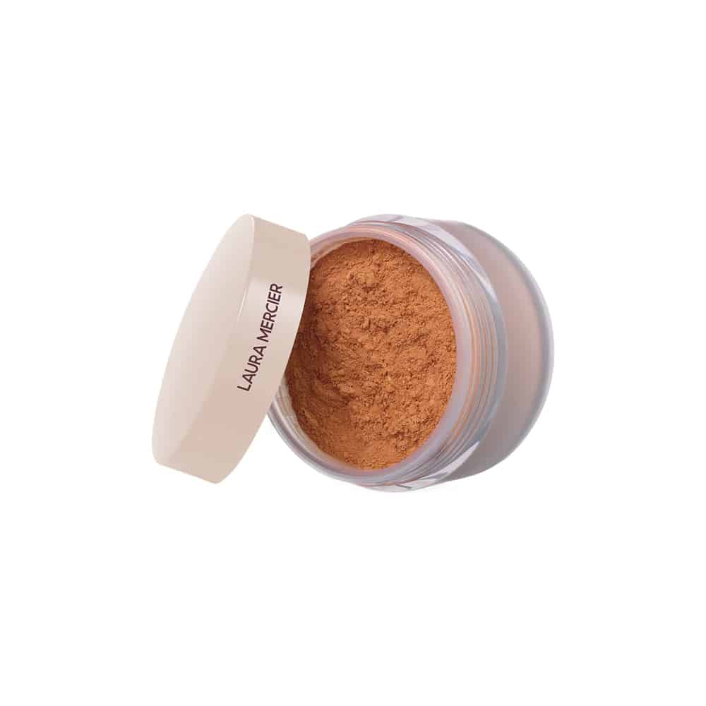 Laura Mercier Translucent Loose Setting Powder Ultra Blur
