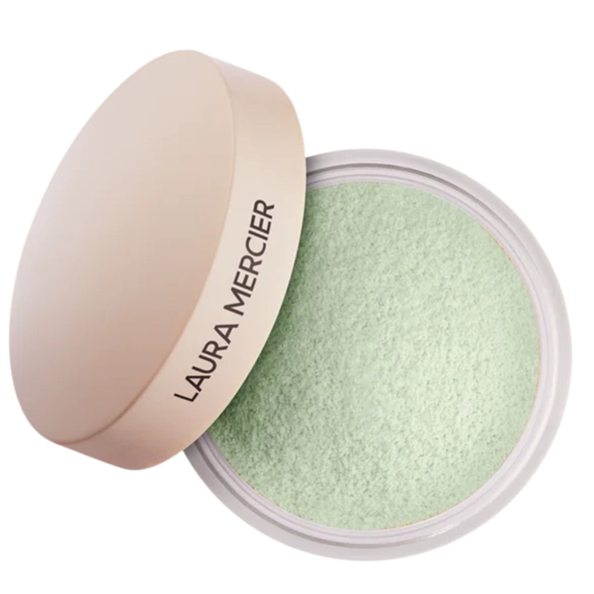 Laura Mercier Translucent Loose Setting Powder Ultra Blur