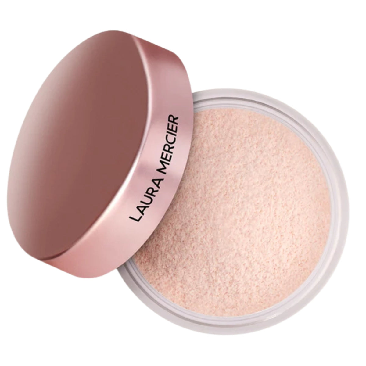 Laura Mercier Translucent Loose Setting Powder Ultra Blur