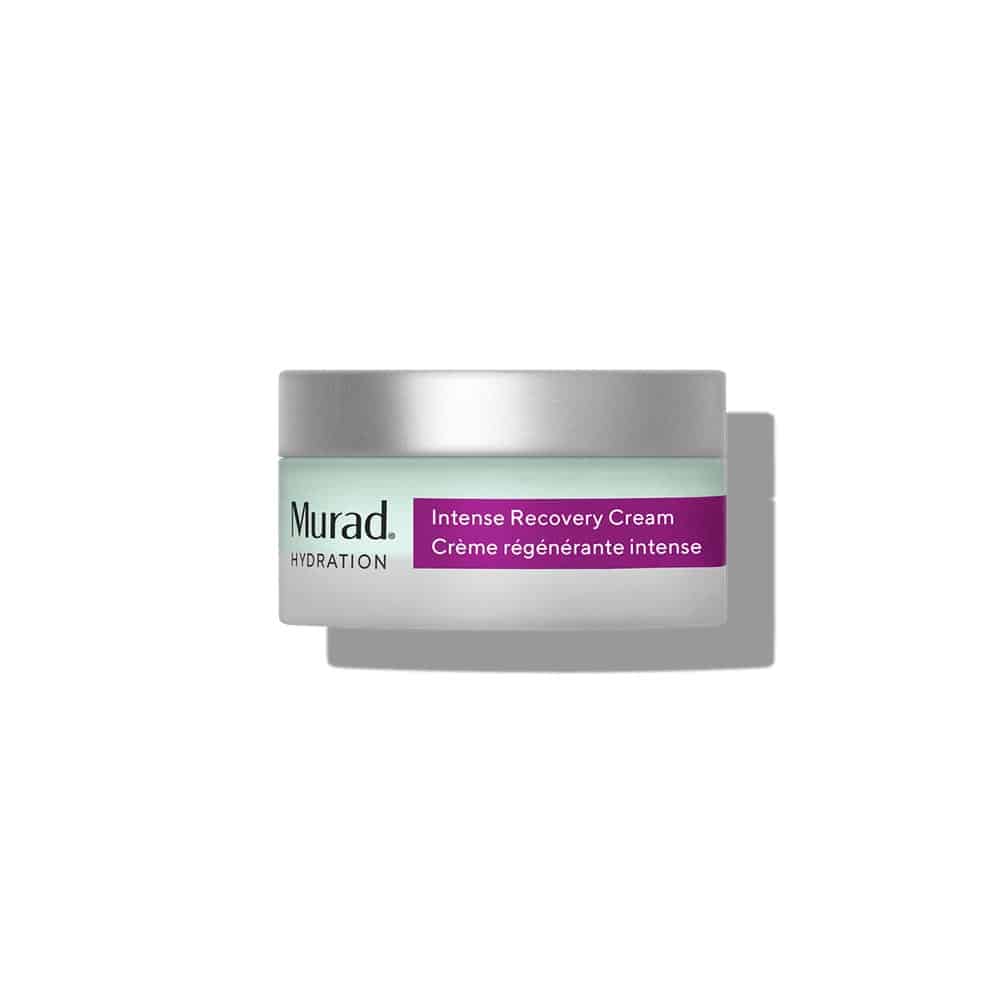 Murad Intense Recovery Cream 1.7oz