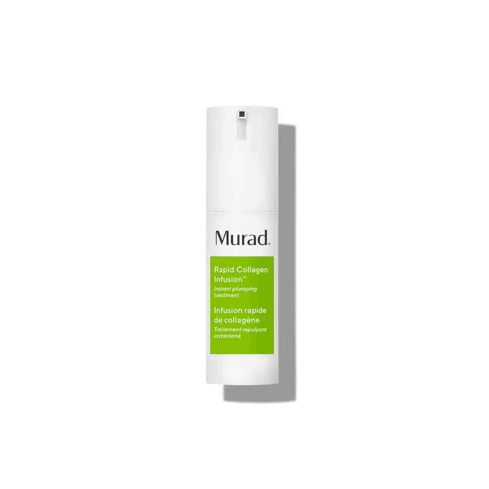 Murad Rapid Collagen Infusion 1.0oz
