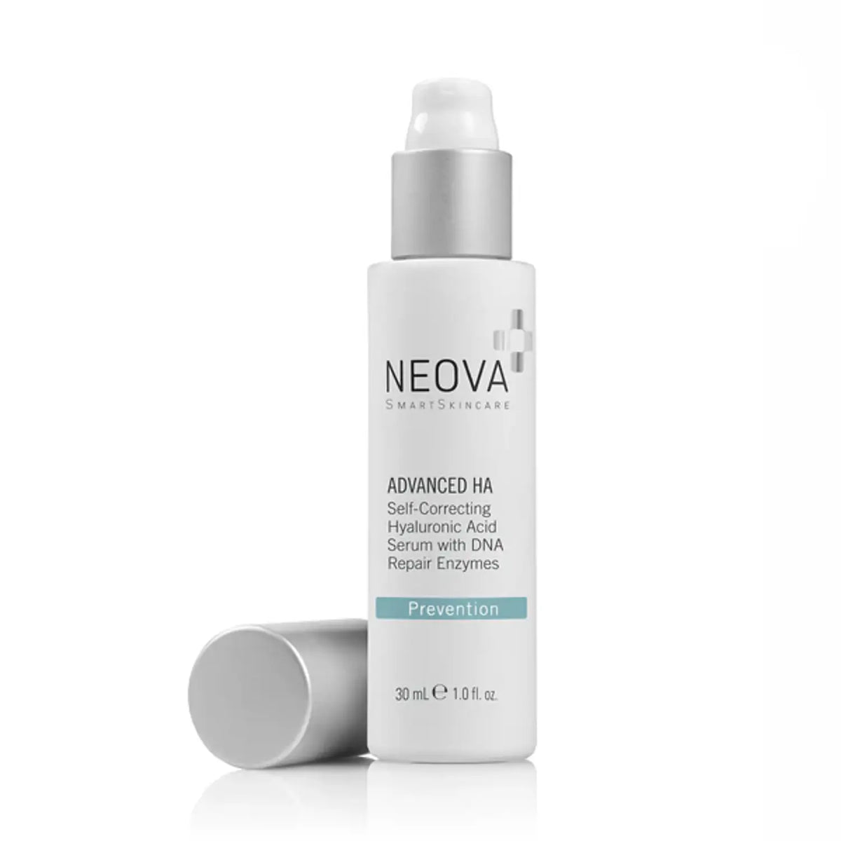 Neova Advanced HA Hyaluronic Acid Serum 1 Oz