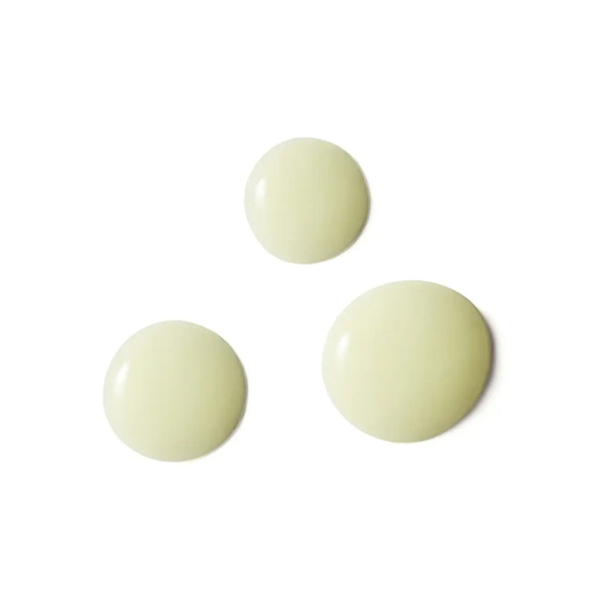 Neova Cell Renewal Resurfacing Serum 1 Oz
