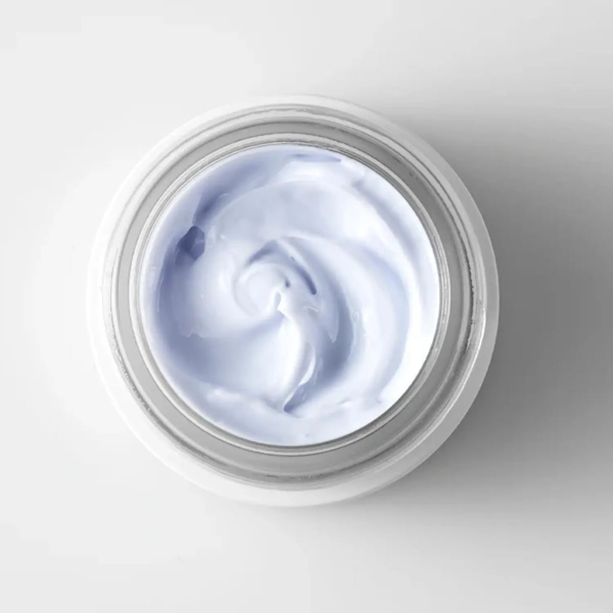 Neova Creme de la Copper Day Cream 1.7 Oz