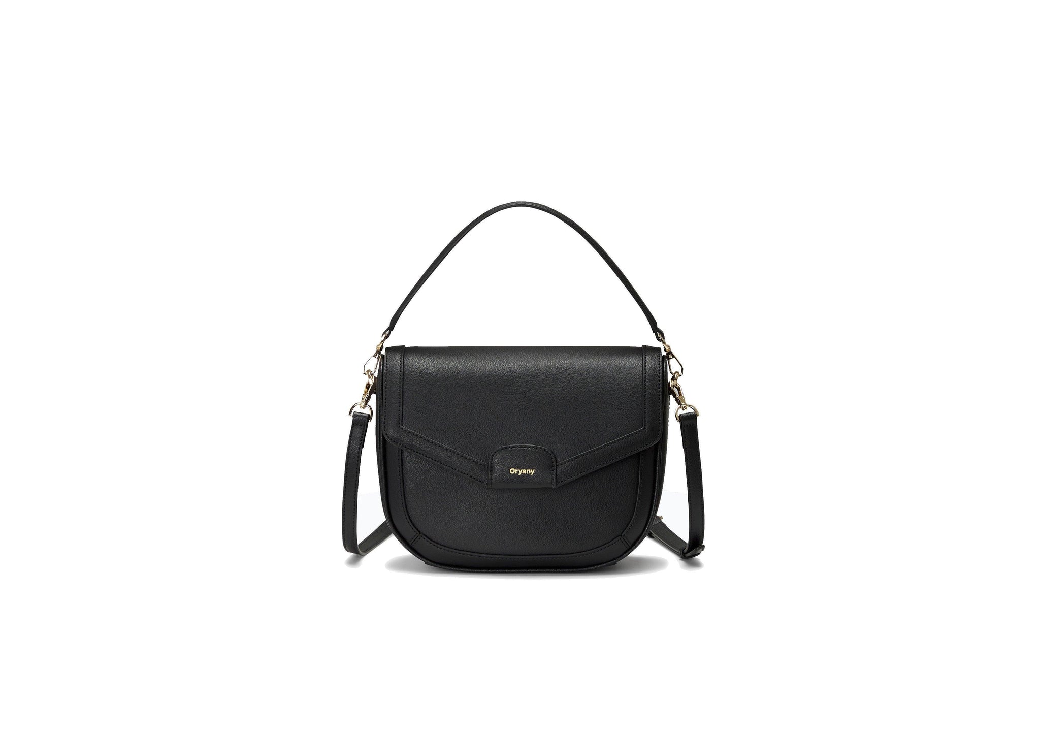Oryany satchel bag store