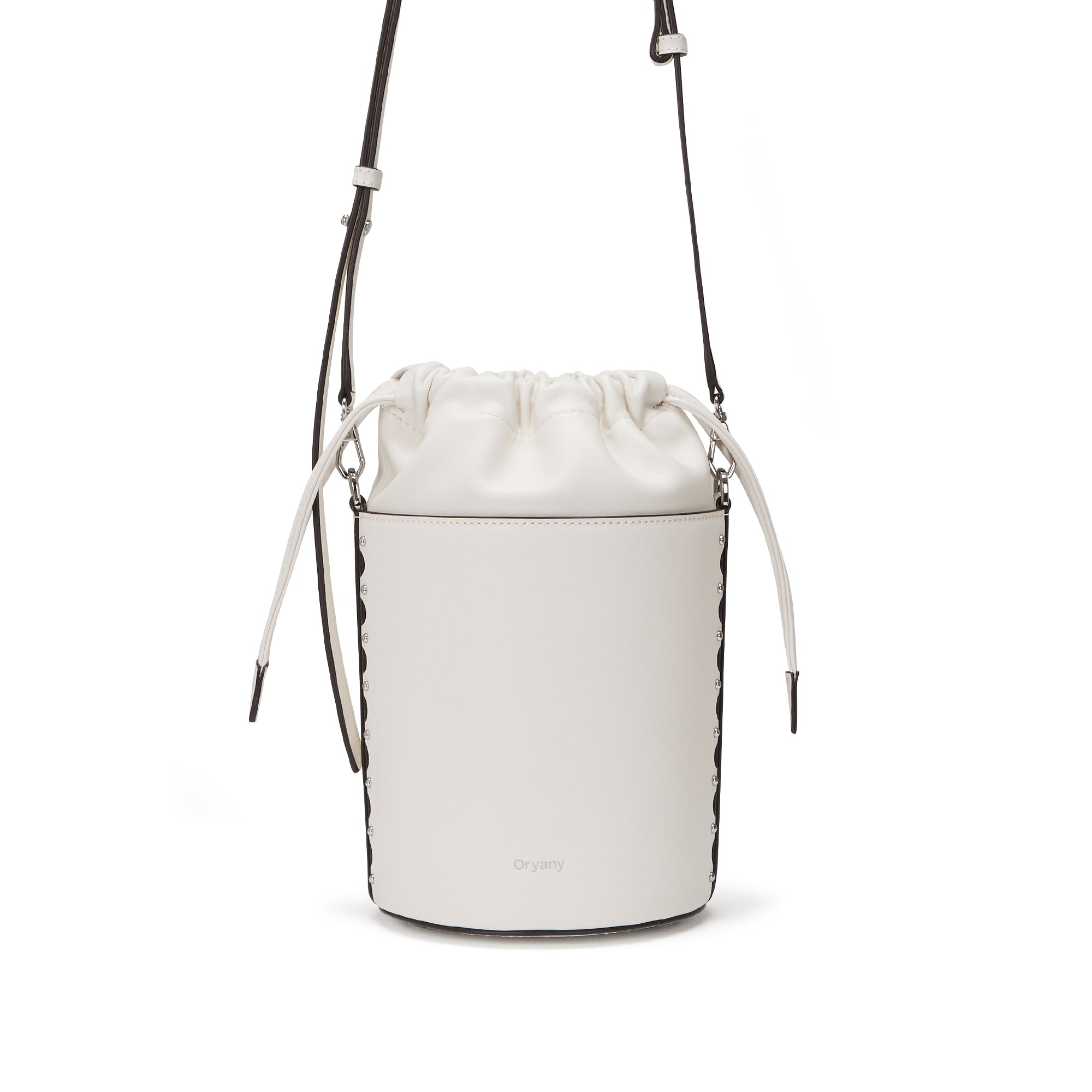 Sample Product - Delica Bucket Bag