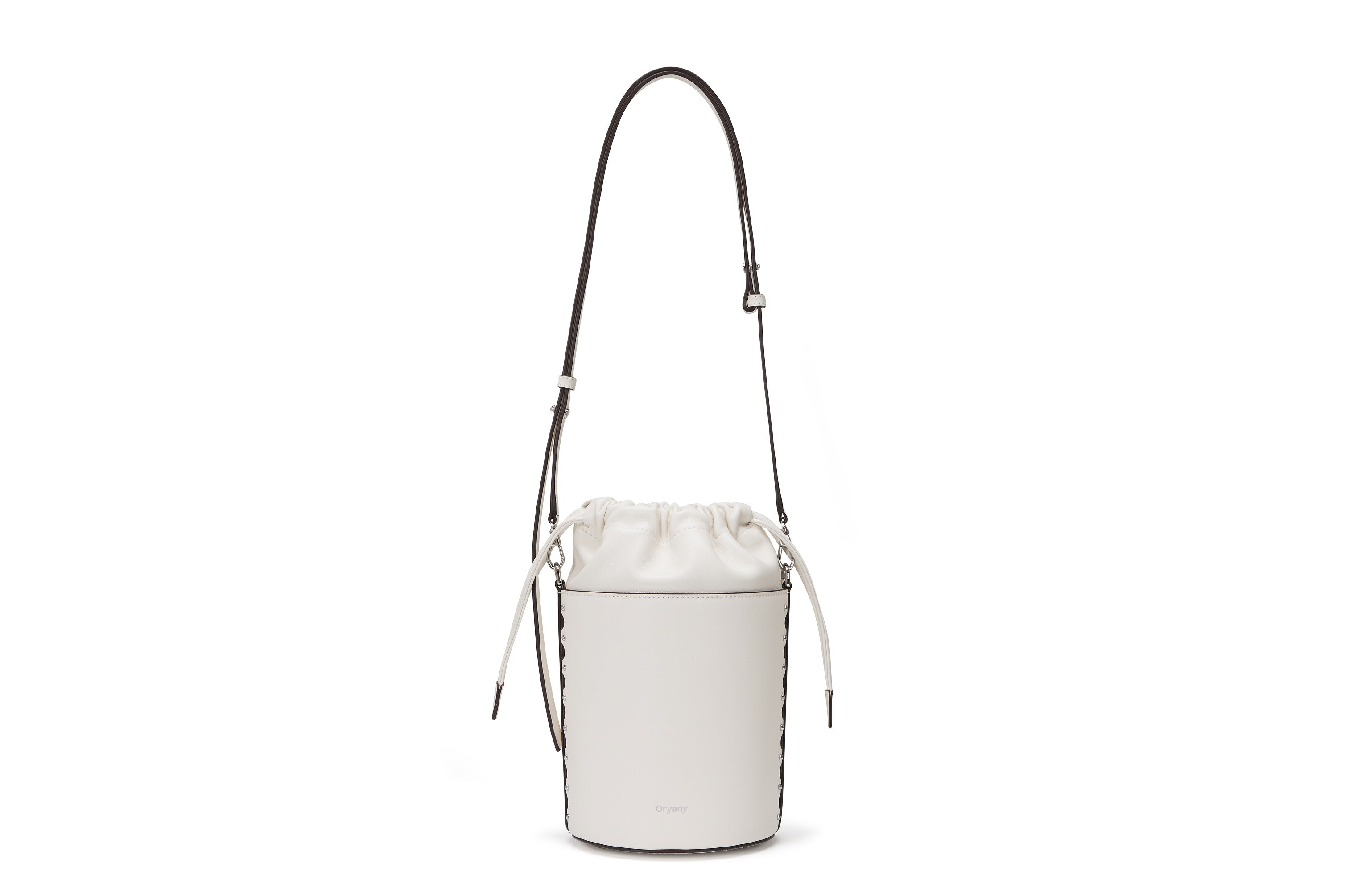 Sample Product - Delica Bucket Bag