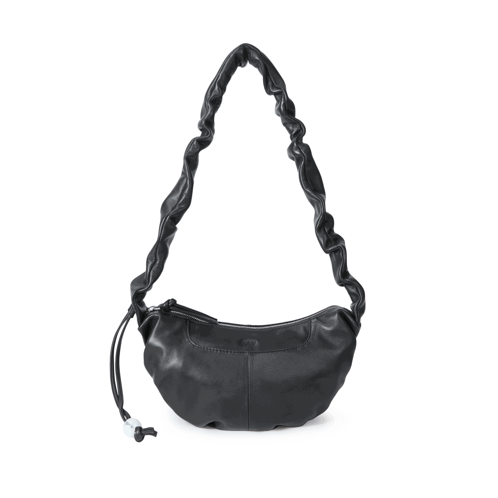 Sample Product - Kech Crossbody - Medium Crossbody
