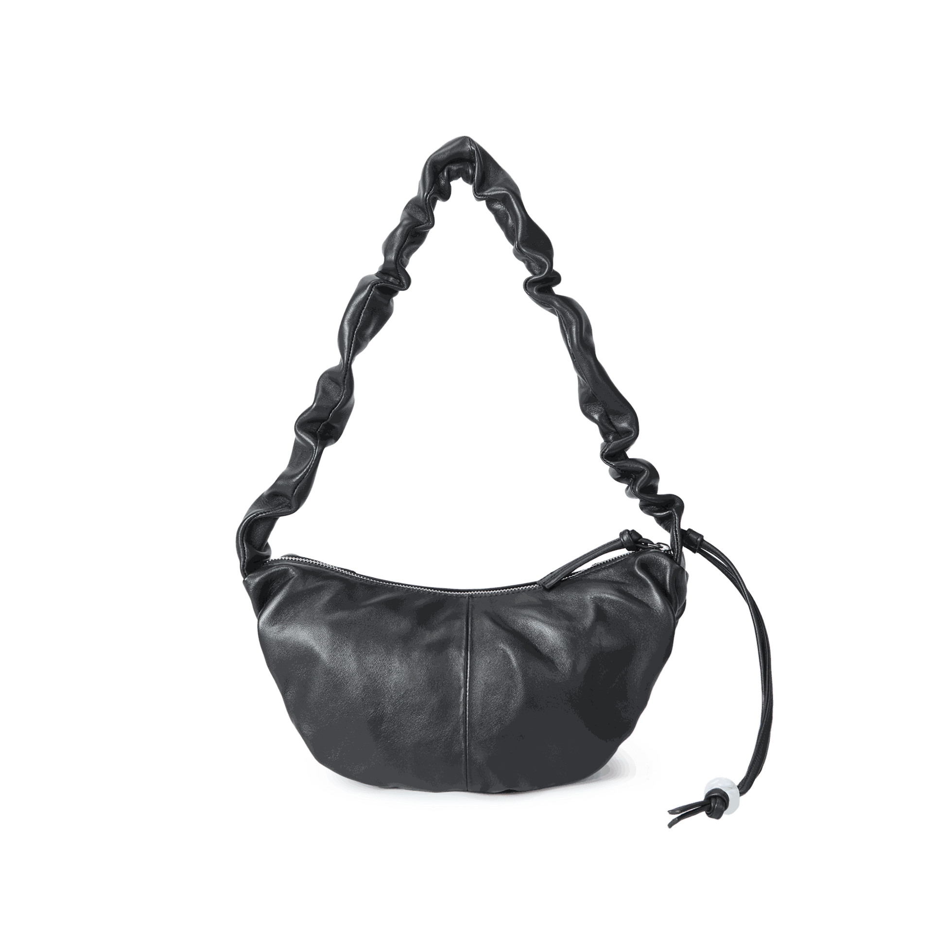 Sample Product - Kech Crossbody - Medium Crossbody