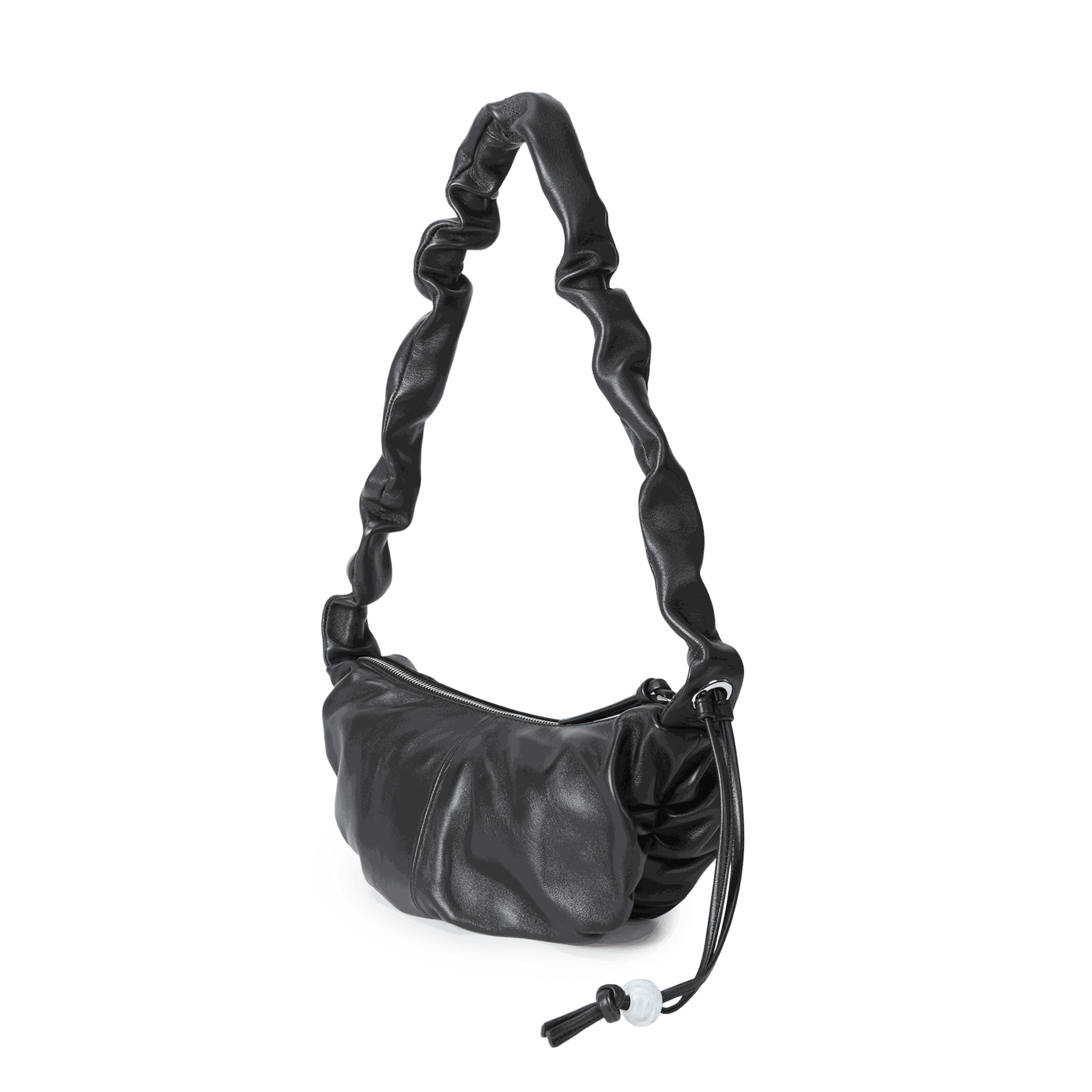 Sample Product - Kech Crossbody - Medium Crossbody
