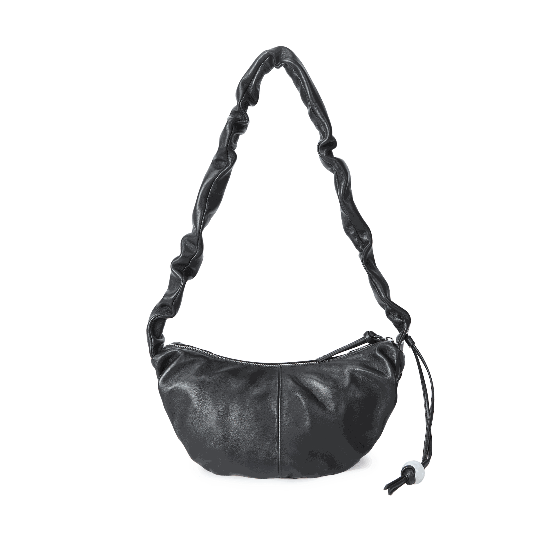 Sample Product - Kech Crossbody - Medium Crossbody