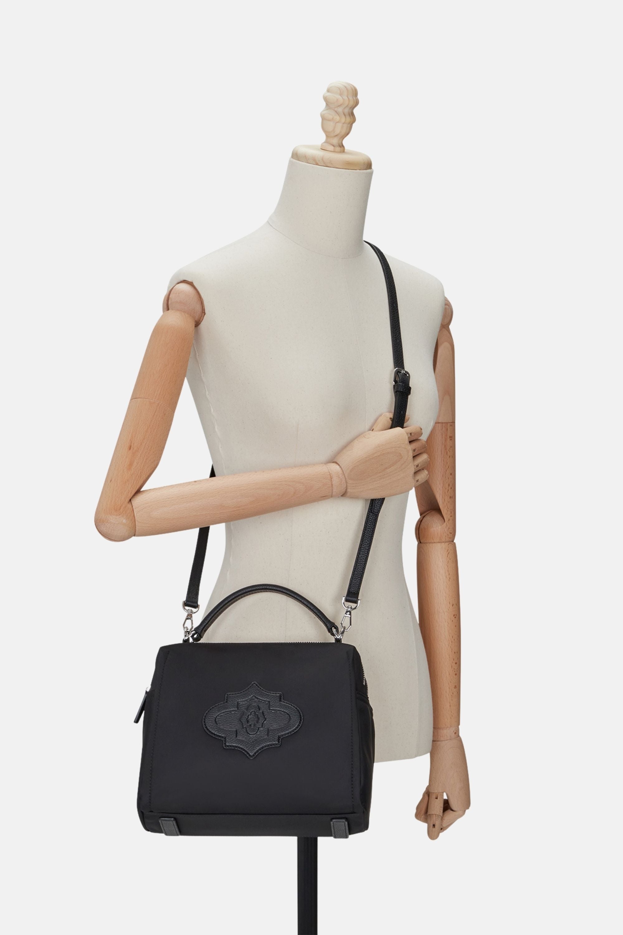 Oryany - Amelia Tote Handbags