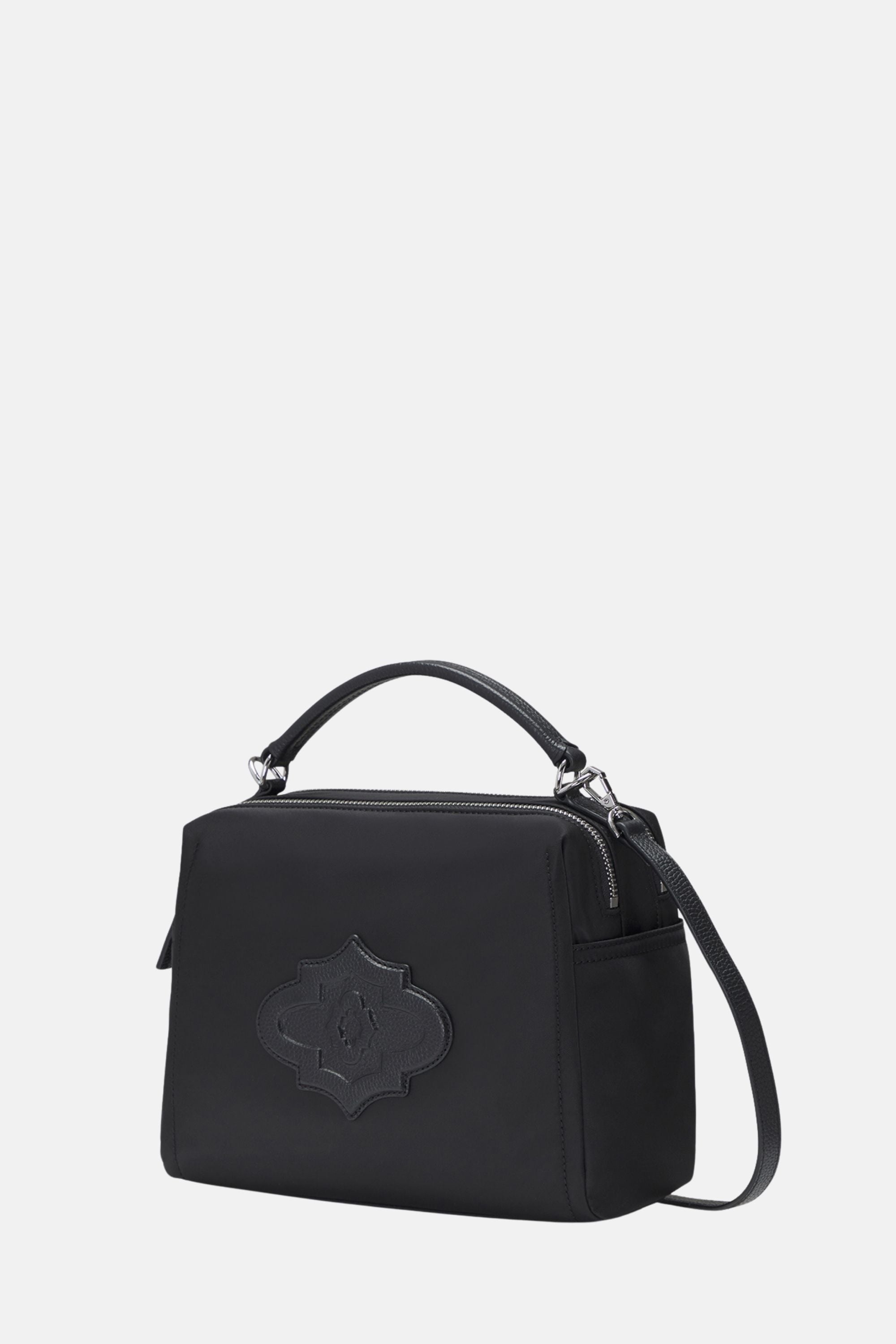 Oryany - Amelia Tote Handbags