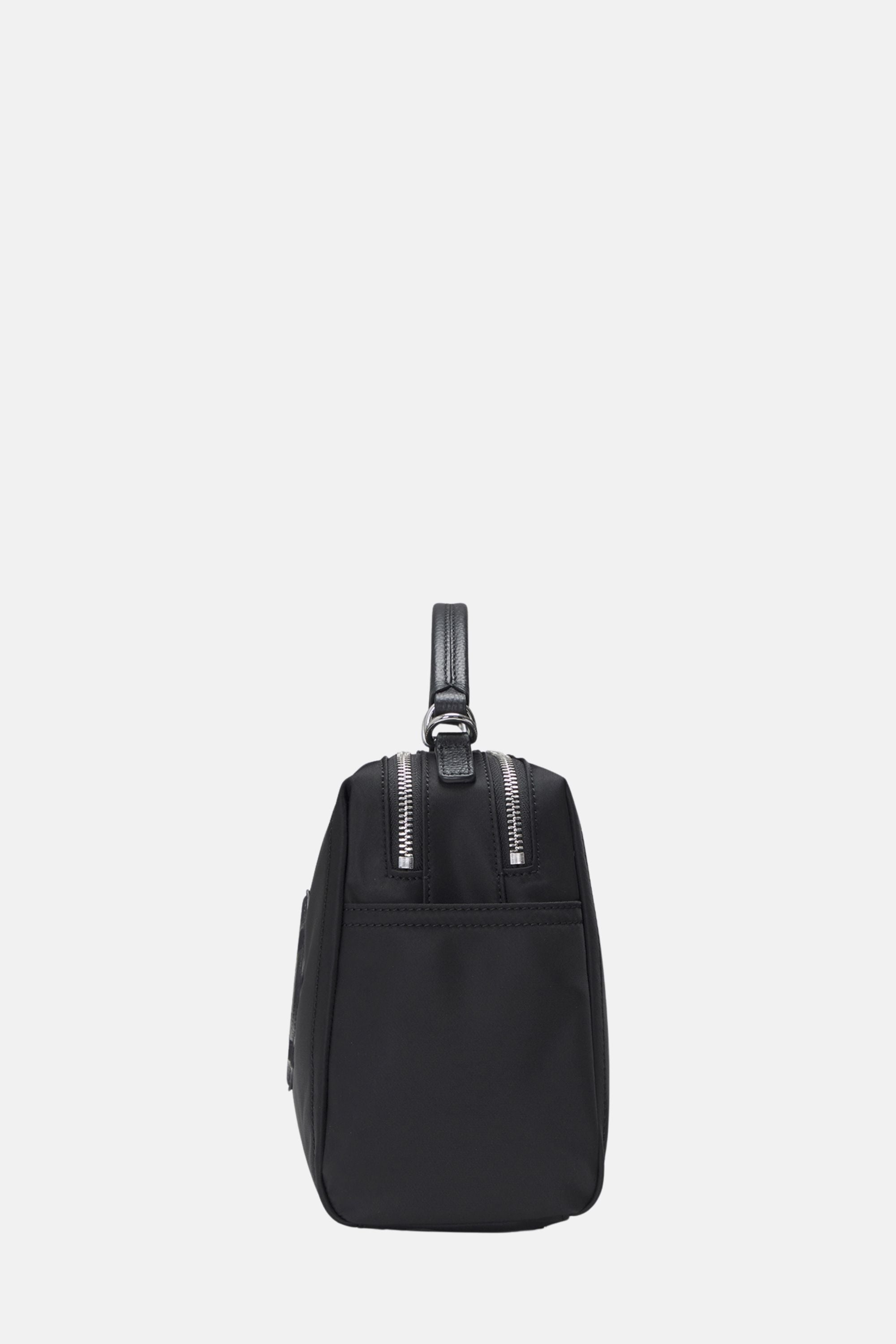Oryany - Amelia Tote Handbags