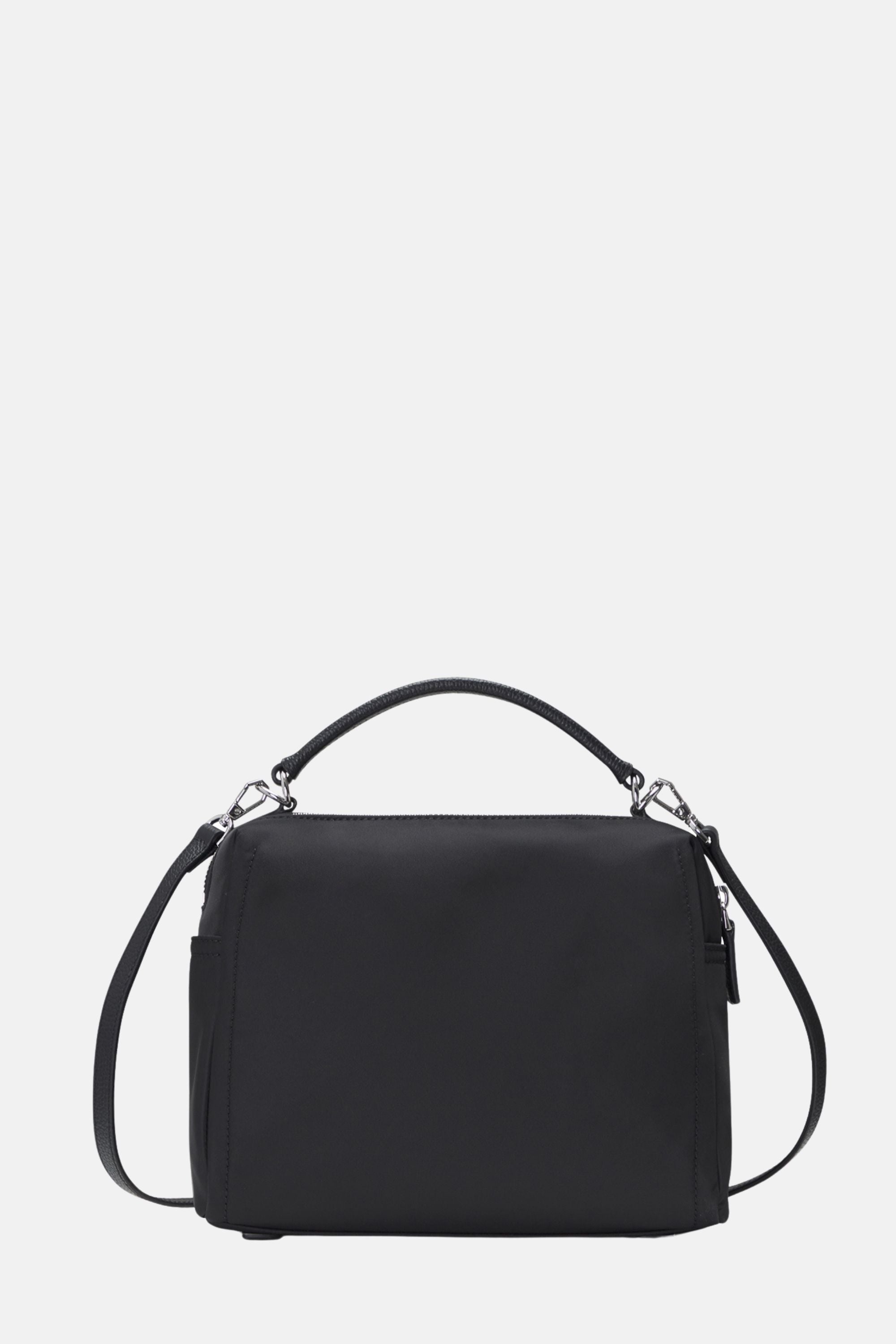 Oryany - Amelia Tote Handbags