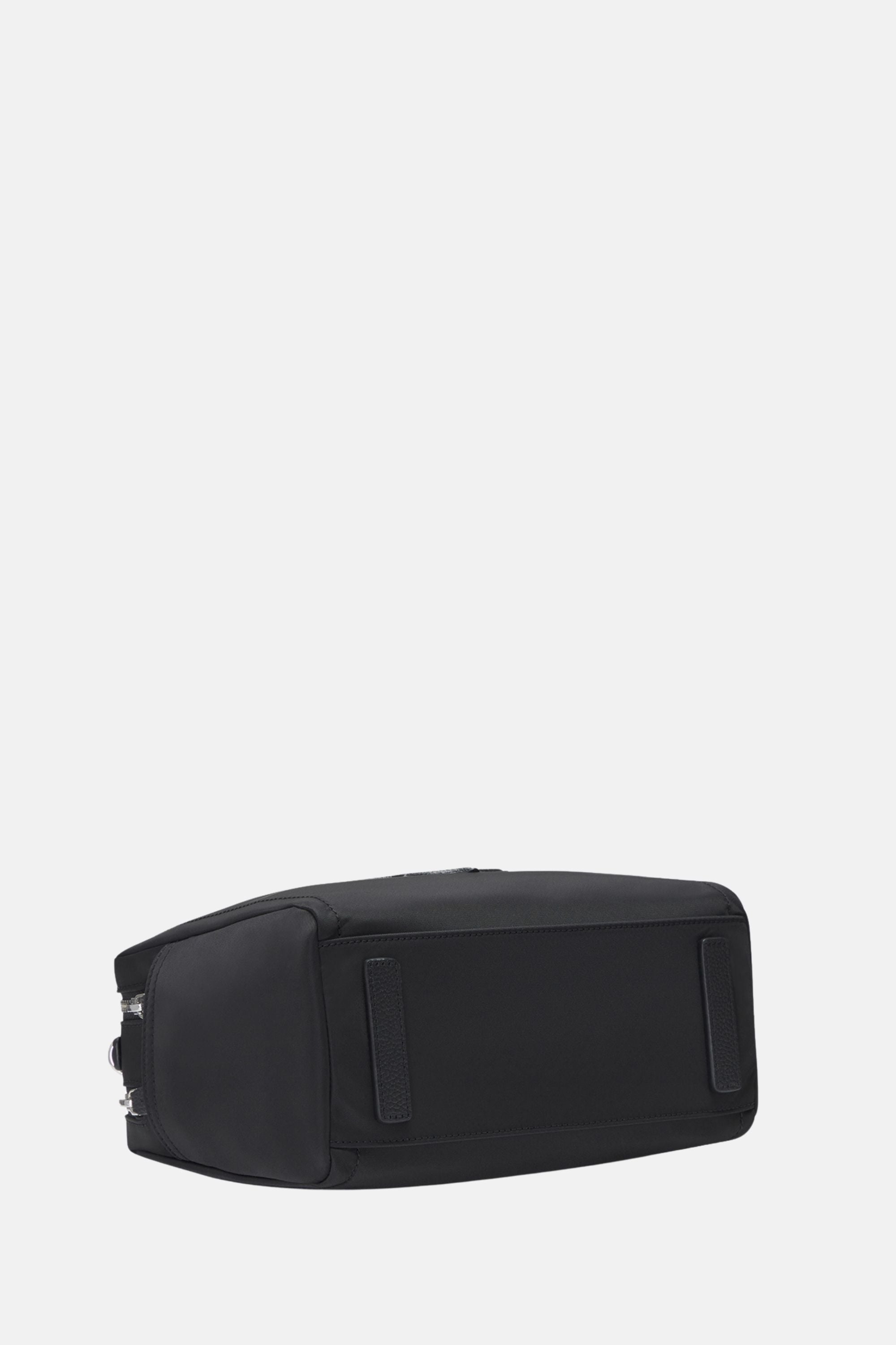 Oryany - Amelia Tote Handbags
