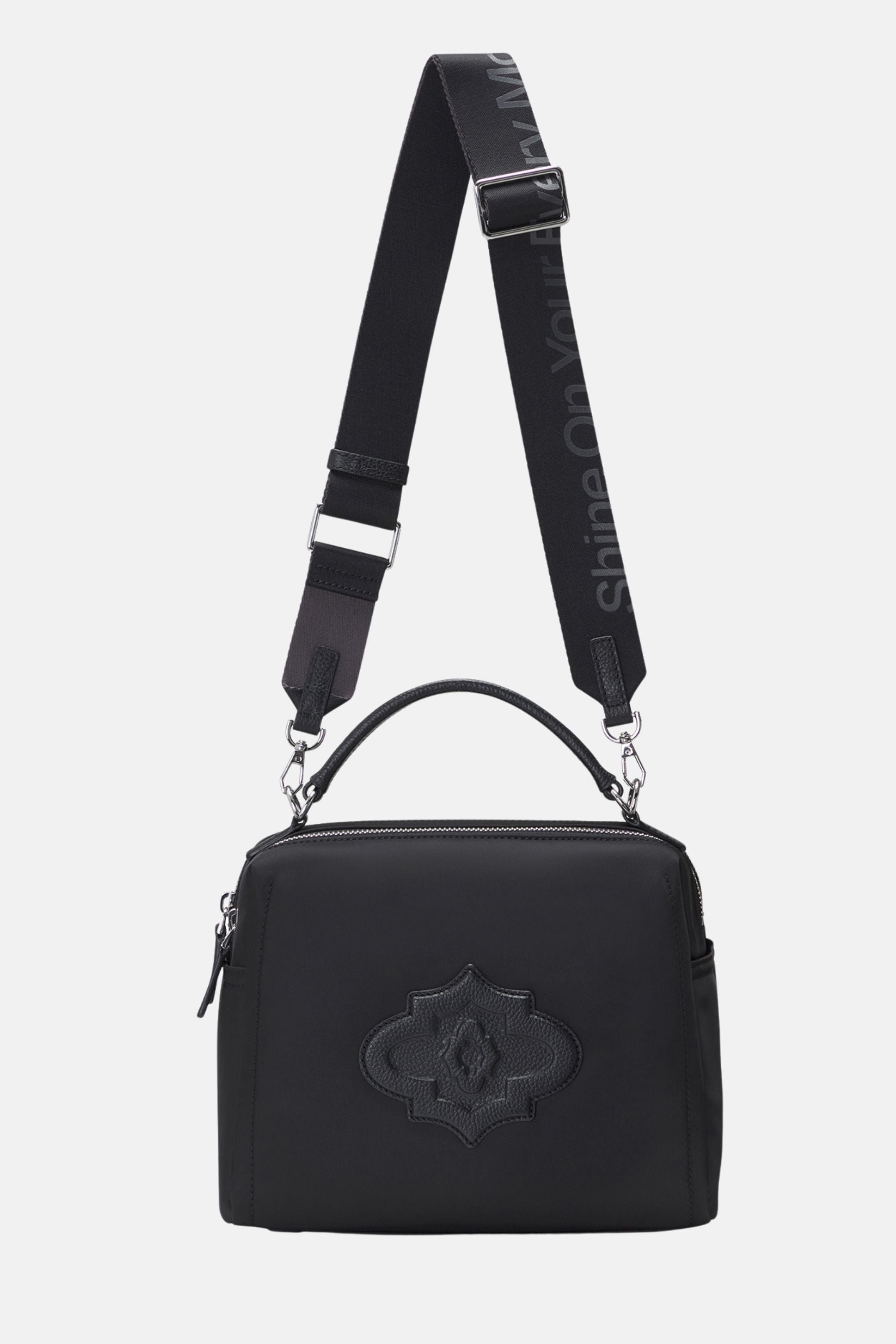 Oryany - Amelia Tote Handbags