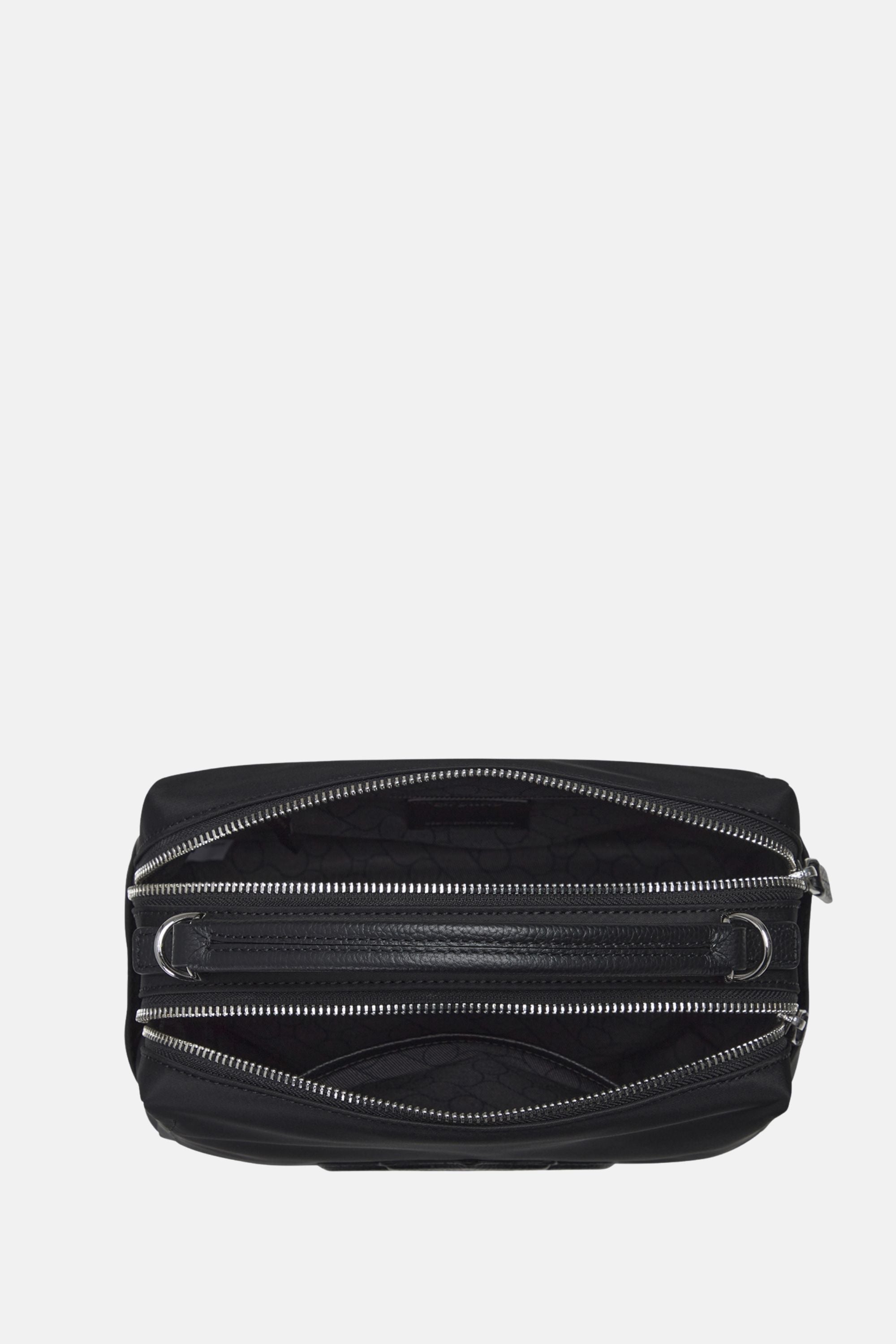 Oryany - Amelia Tote Handbags