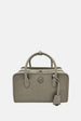 Oryany - Claude Foggy Satchel Bag
