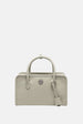 Oryany - Claude Foggy Satchel Bag