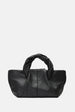 Sample Product - Oryany - Cozy Small Crossbody Handbags - Black