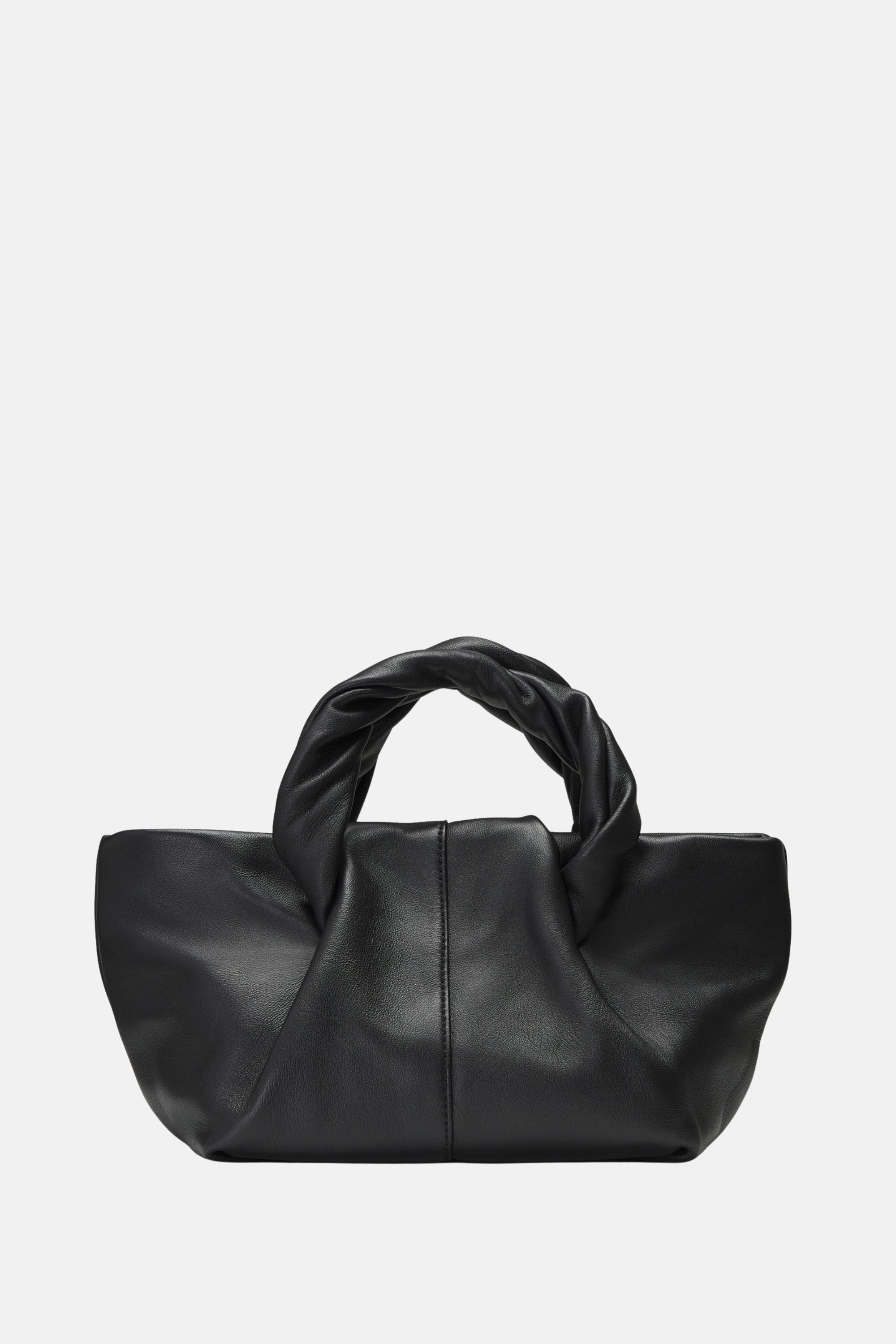 Sample Product - Oryany - Cozy Small Crossbody Handbags - Black