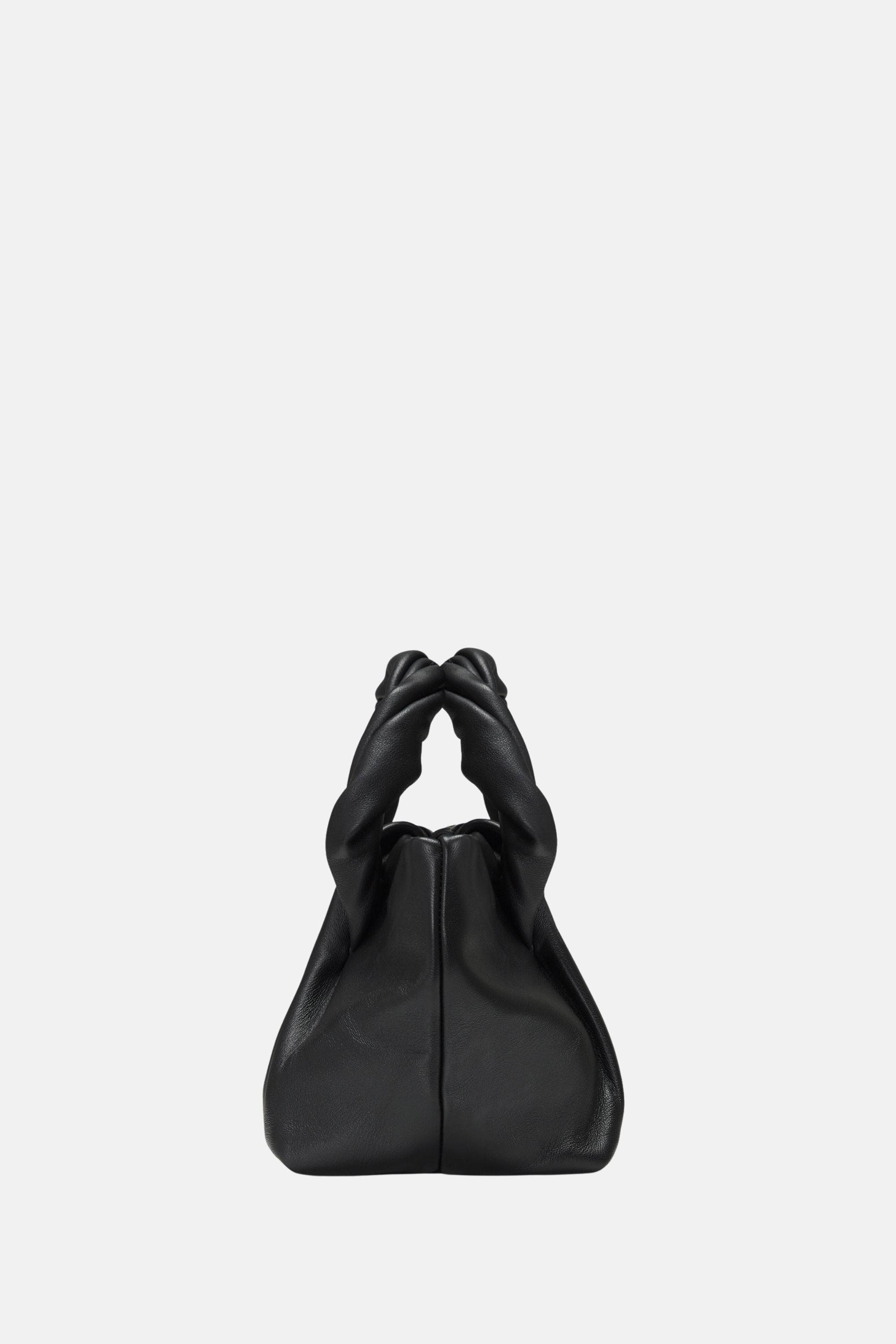Sample Product - Oryany - Cozy Small Crossbody Handbags - Black