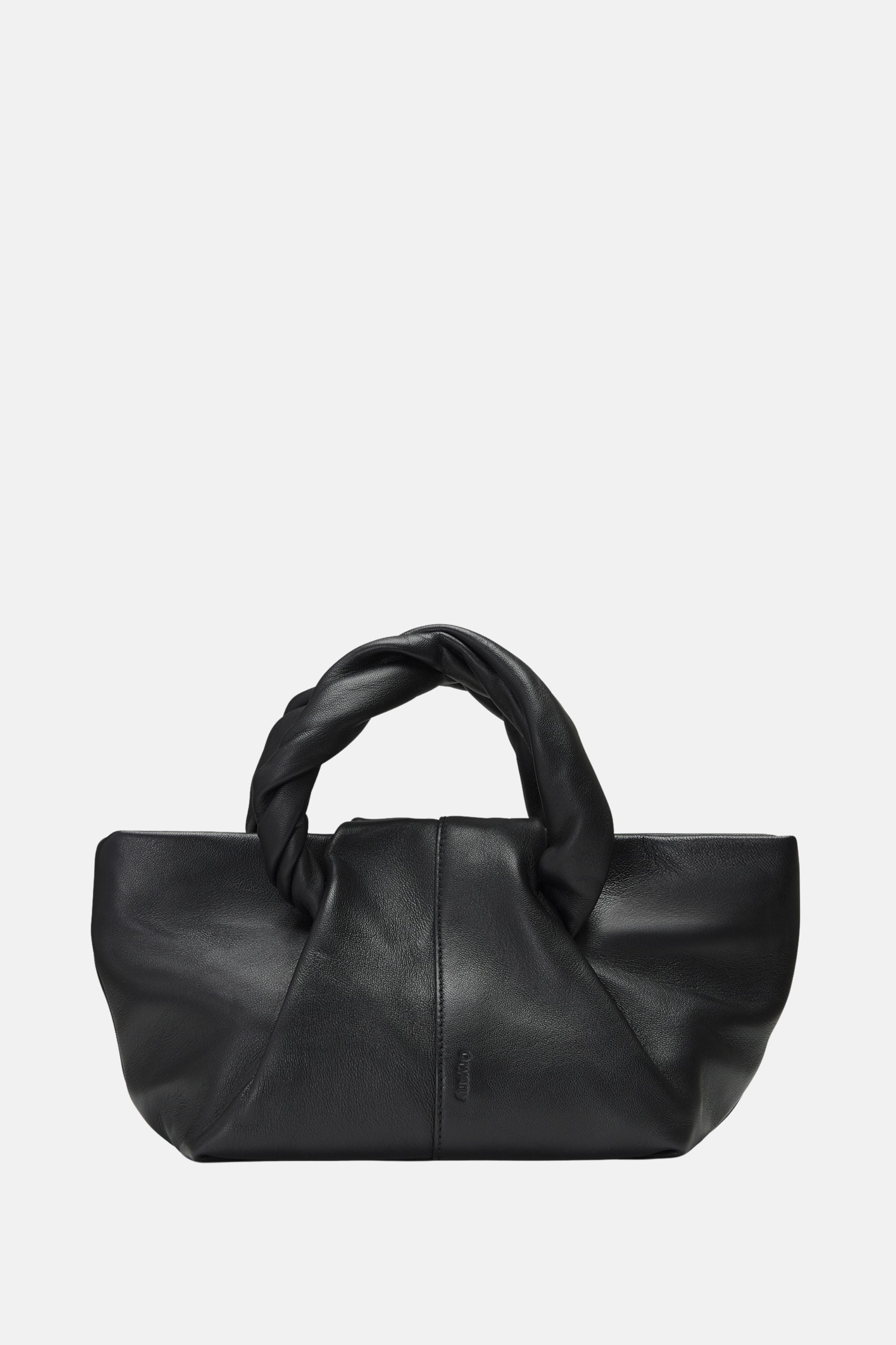 Sample Product - Oryany - Cozy Small Crossbody Handbags - Black