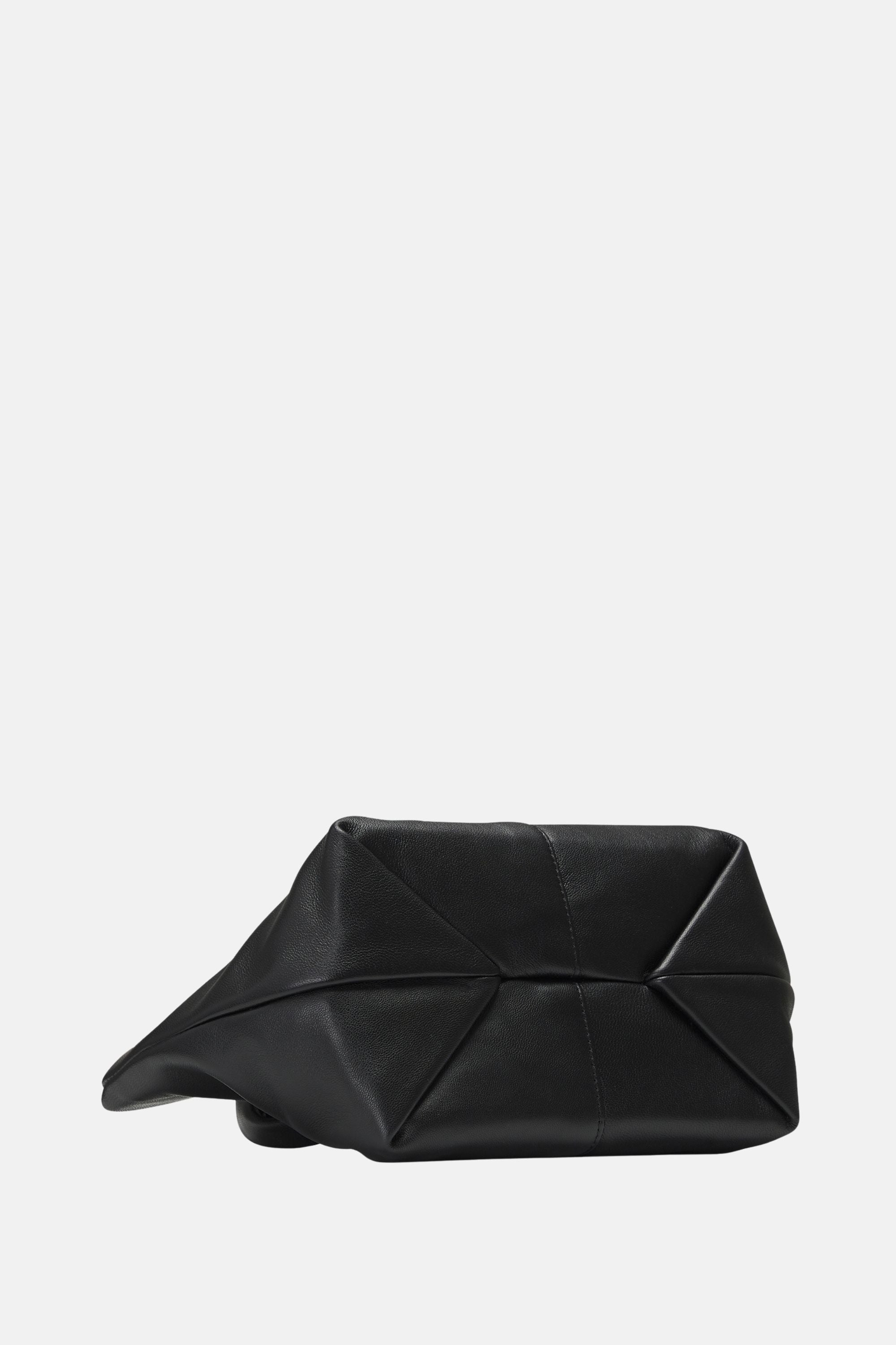 Sample Product - Oryany - Cozy Small Crossbody Handbags - Black