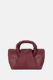 Sample Product - Oryany - Cozy Small Crossbody Handbags - Maroon
