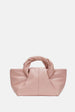 Sample Product - Oryany - Cozy Small Crossbody Handbags - Blush