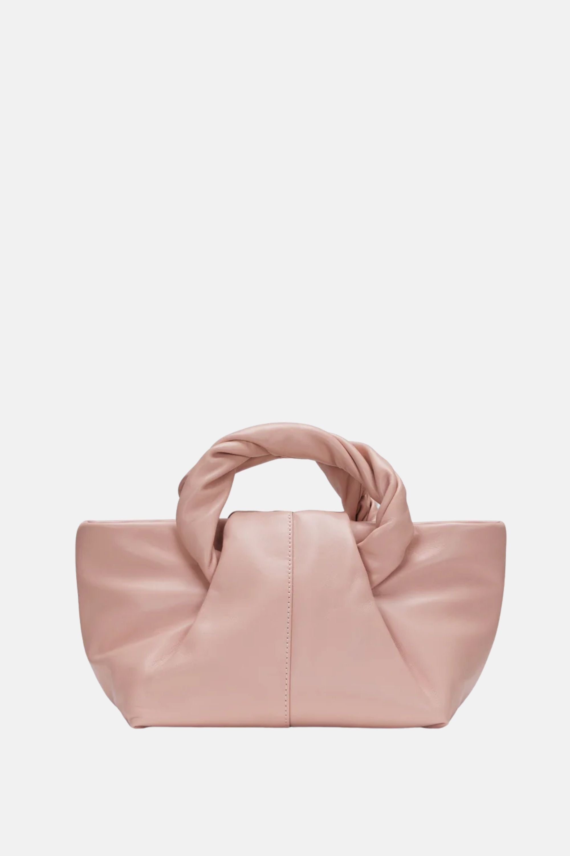Sample Product - Oryany - Cozy Small Crossbody Handbags - Blush