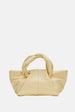 Sample Product - Oryany - Cozy Small Crossbody Handbags - Baby Yellow