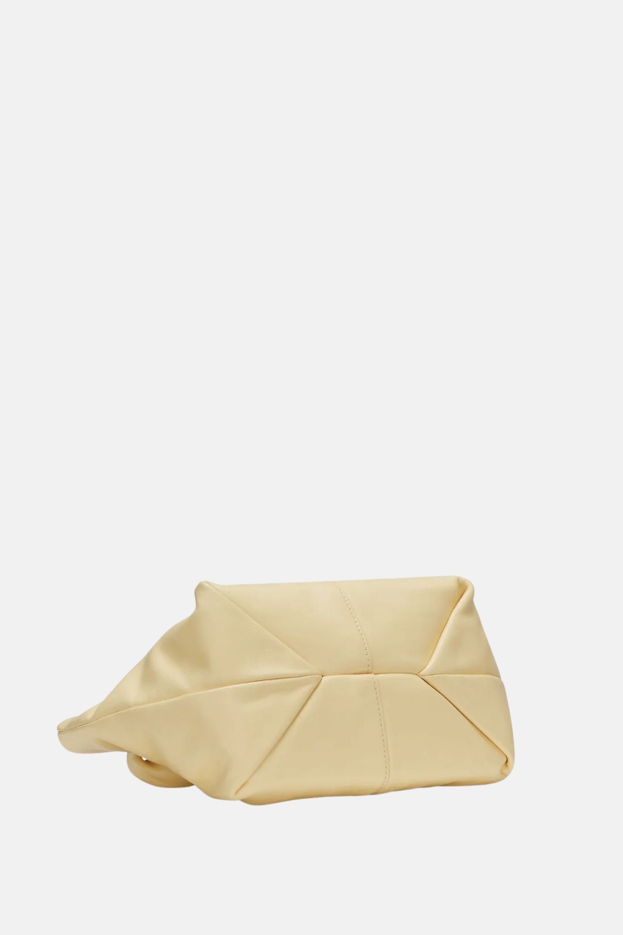 Sample Product - Oryany - Cozy Small Crossbody Handbags - Baby Yellow