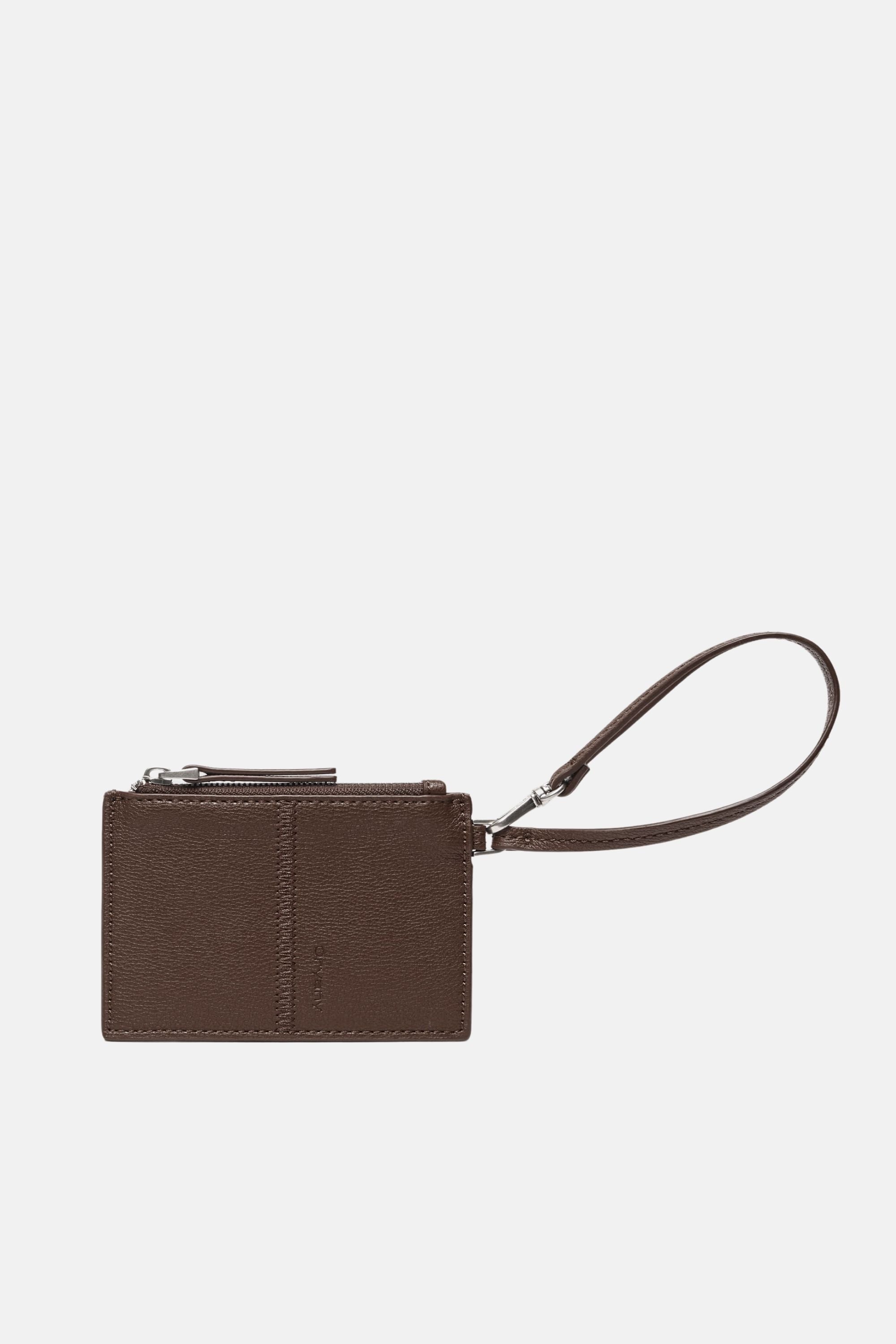 Oryany - Dominique Espresso Shopper Bag