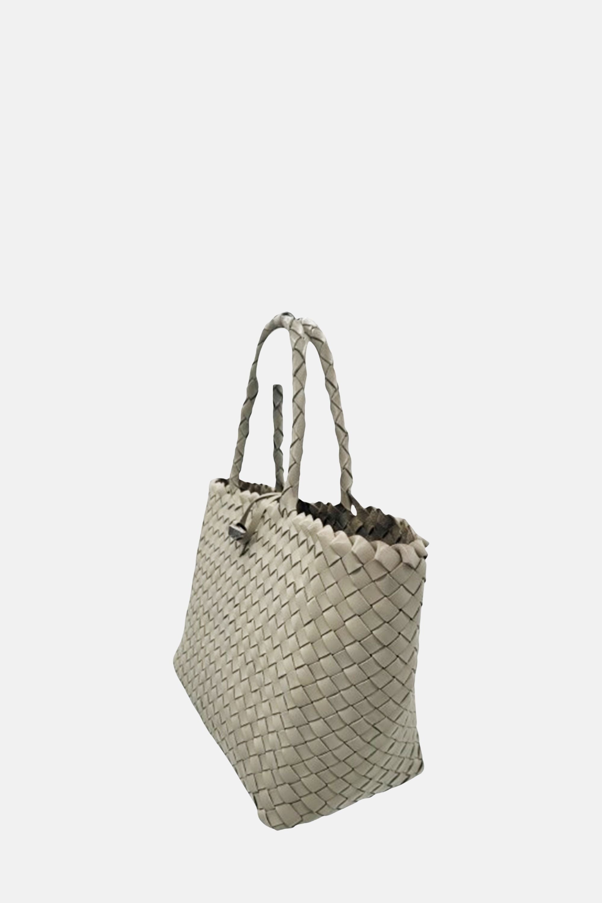 Kayla Tote - Tote - Sand Beach / One size