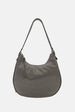 Oryany - Lauren Light Khaki Shoulder Bag