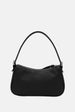 Oryany - Lauren Black Small Shoulder Bag