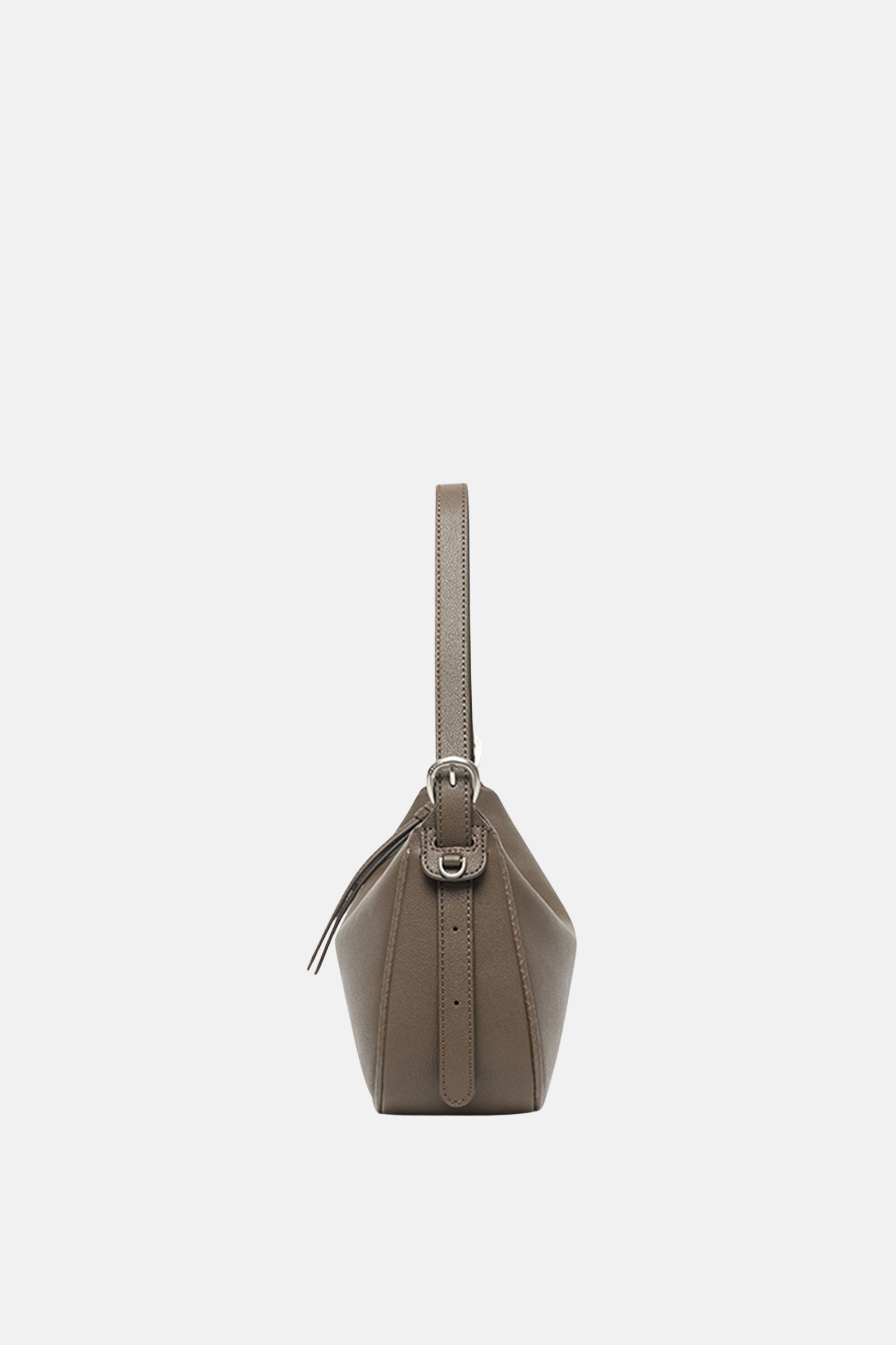 Oryany - Lauren Small Shoulder