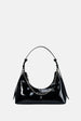 New Dali Shoulder Bag - Black / One size