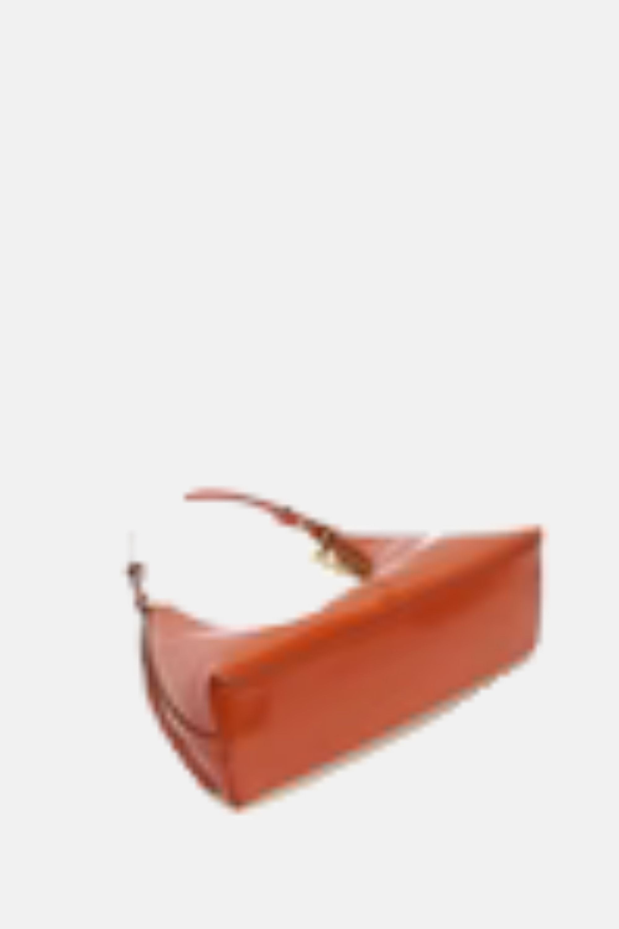New Dali Shoulder Bag - Ginger / One size