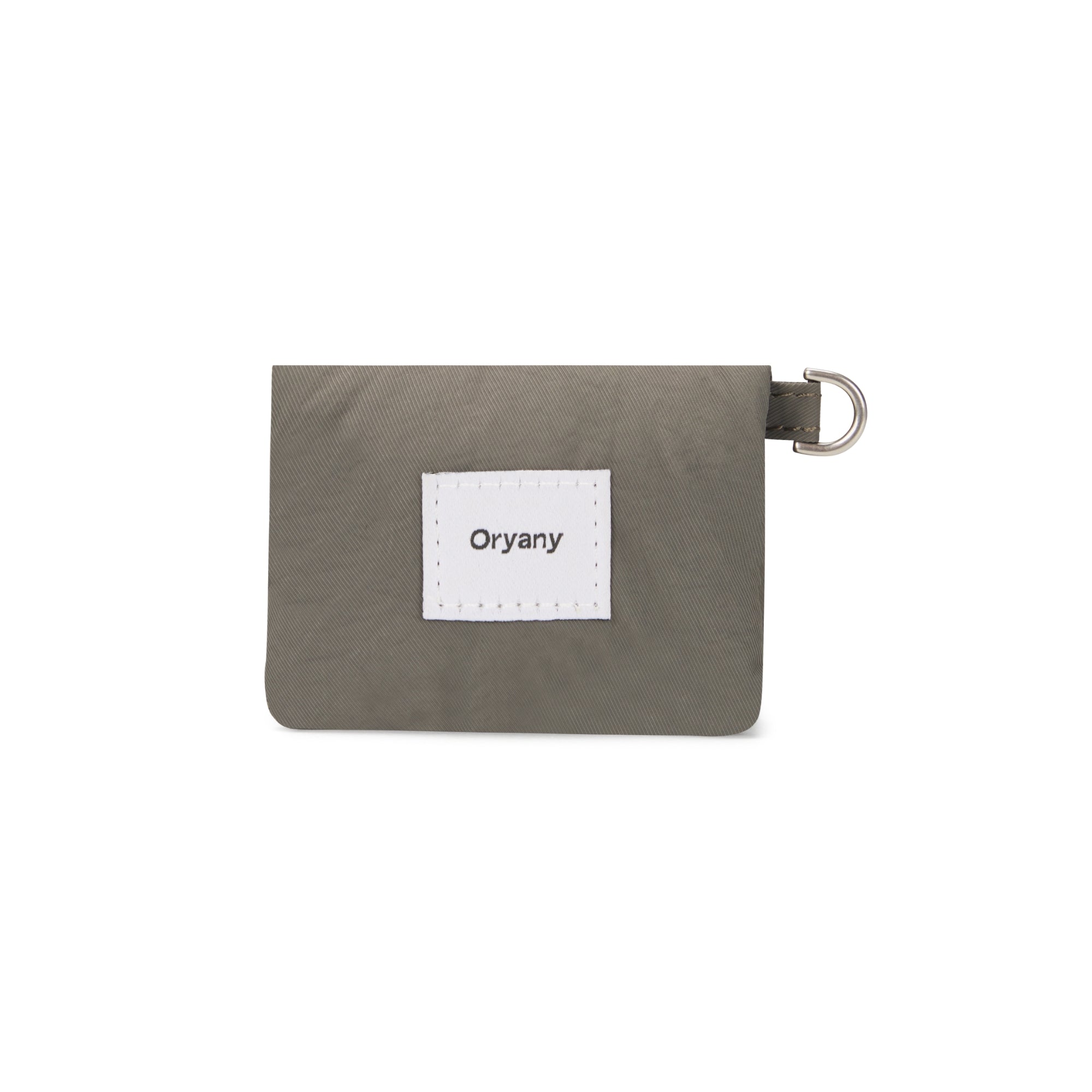 Sample Product - Oryany - Pillow Bucket M Handbags - Dark Grey / One size